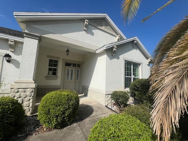 1703 SANDERLING ST, THE VILLAGES, FL, 32162