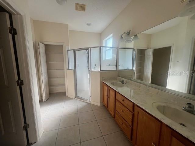 1703 SANDERLING ST, THE VILLAGES, FL, 32162