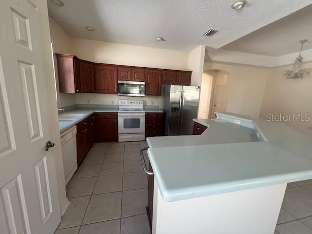 1703 SANDERLING ST, THE VILLAGES, FL, 32162