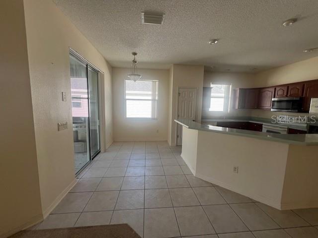 1703 SANDERLING ST, THE VILLAGES, FL, 32162