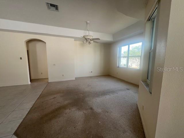 1703 SANDERLING ST, THE VILLAGES, FL, 32162