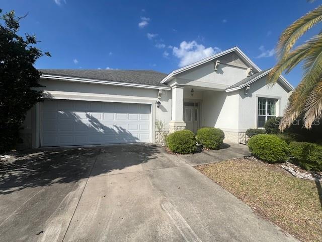 1703 SANDERLING ST, THE VILLAGES, FL, 32162