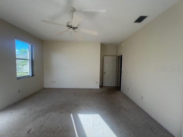 1703 SANDERLING ST, THE VILLAGES, FL, 32162