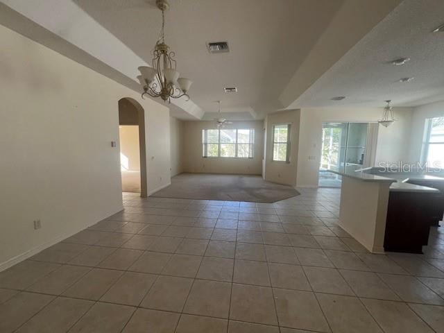 1703 SANDERLING ST, THE VILLAGES, FL, 32162