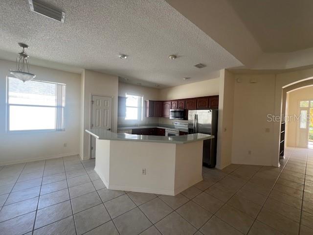 1703 SANDERLING ST, THE VILLAGES, FL, 32162