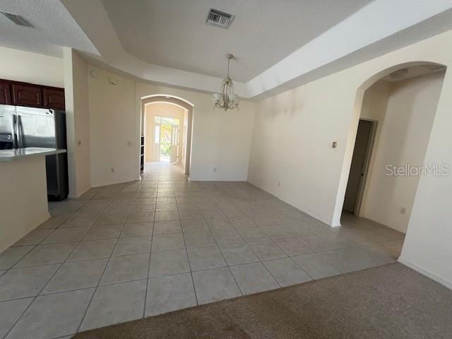 1703 SANDERLING ST, THE VILLAGES, FL, 32162