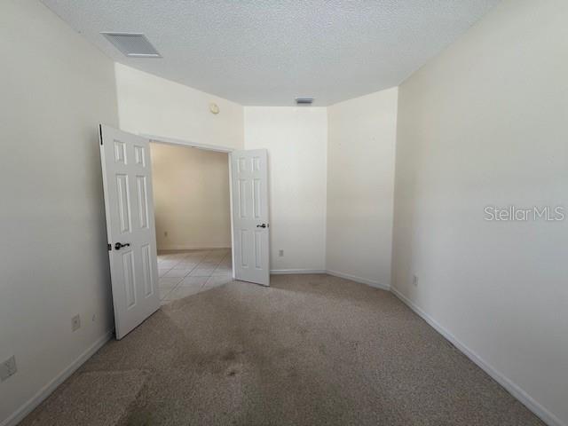 1703 SANDERLING ST, THE VILLAGES, FL, 32162