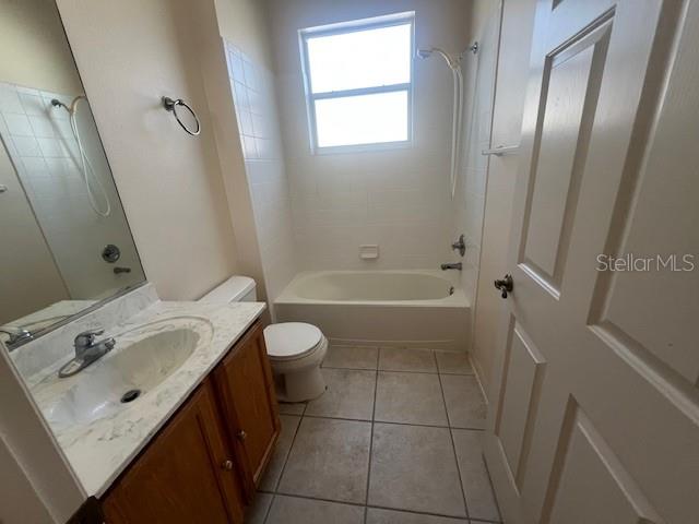 1703 SANDERLING ST, THE VILLAGES, FL, 32162