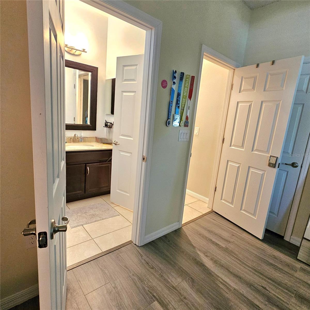 3301 BETHPAGE LOOP, MOUNT DORA, FL, 32757