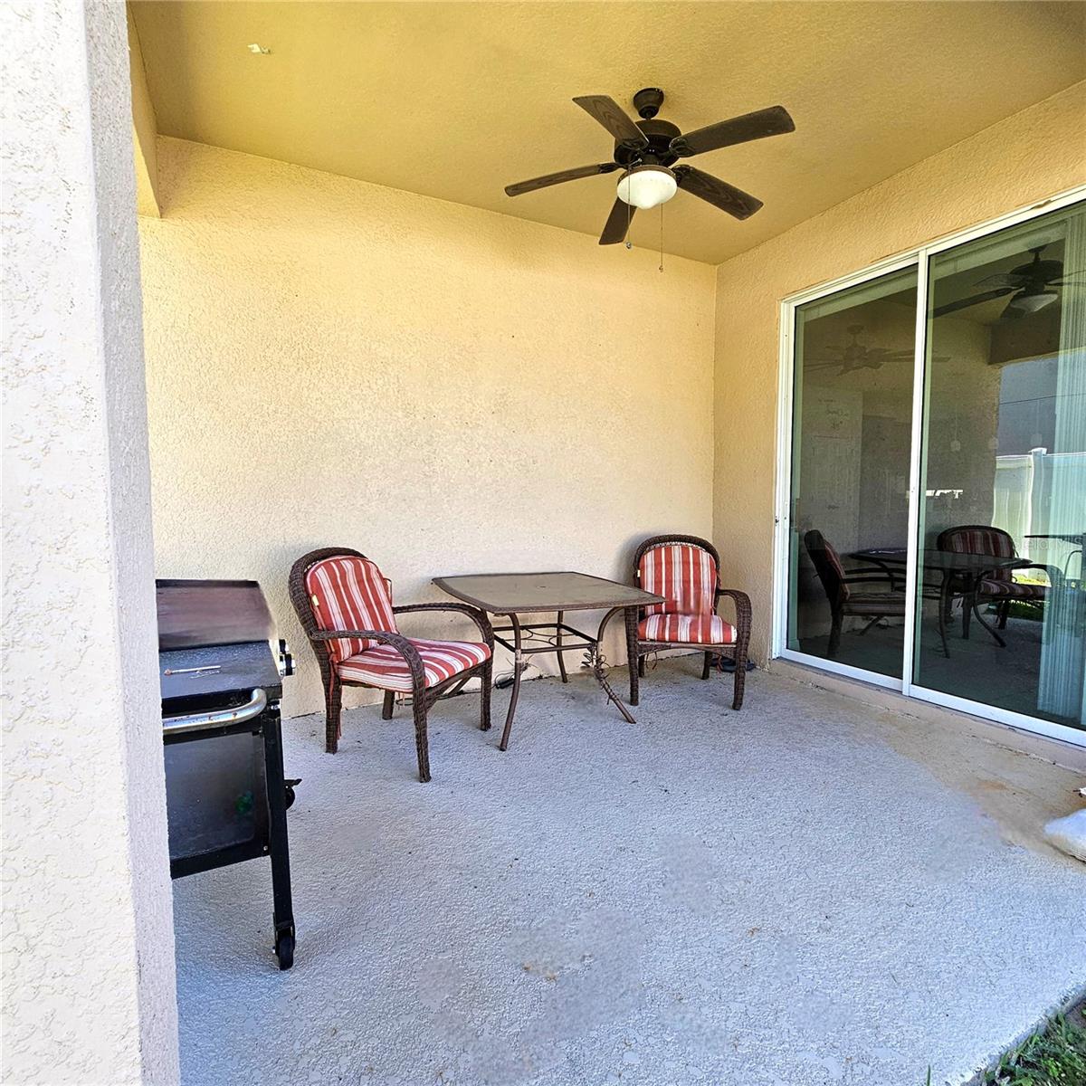 3301 BETHPAGE LOOP, MOUNT DORA, FL, 32757