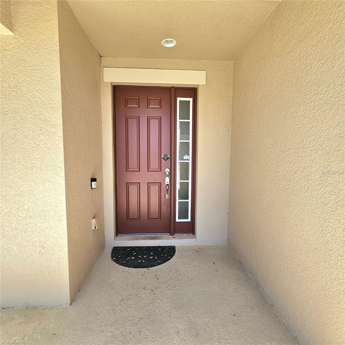 3301 BETHPAGE LOOP, MOUNT DORA, FL, 32757