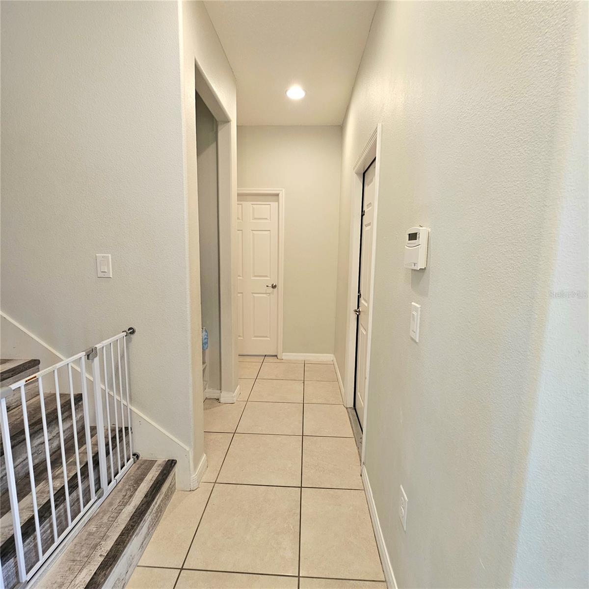 3301 BETHPAGE LOOP, MOUNT DORA, FL, 32757