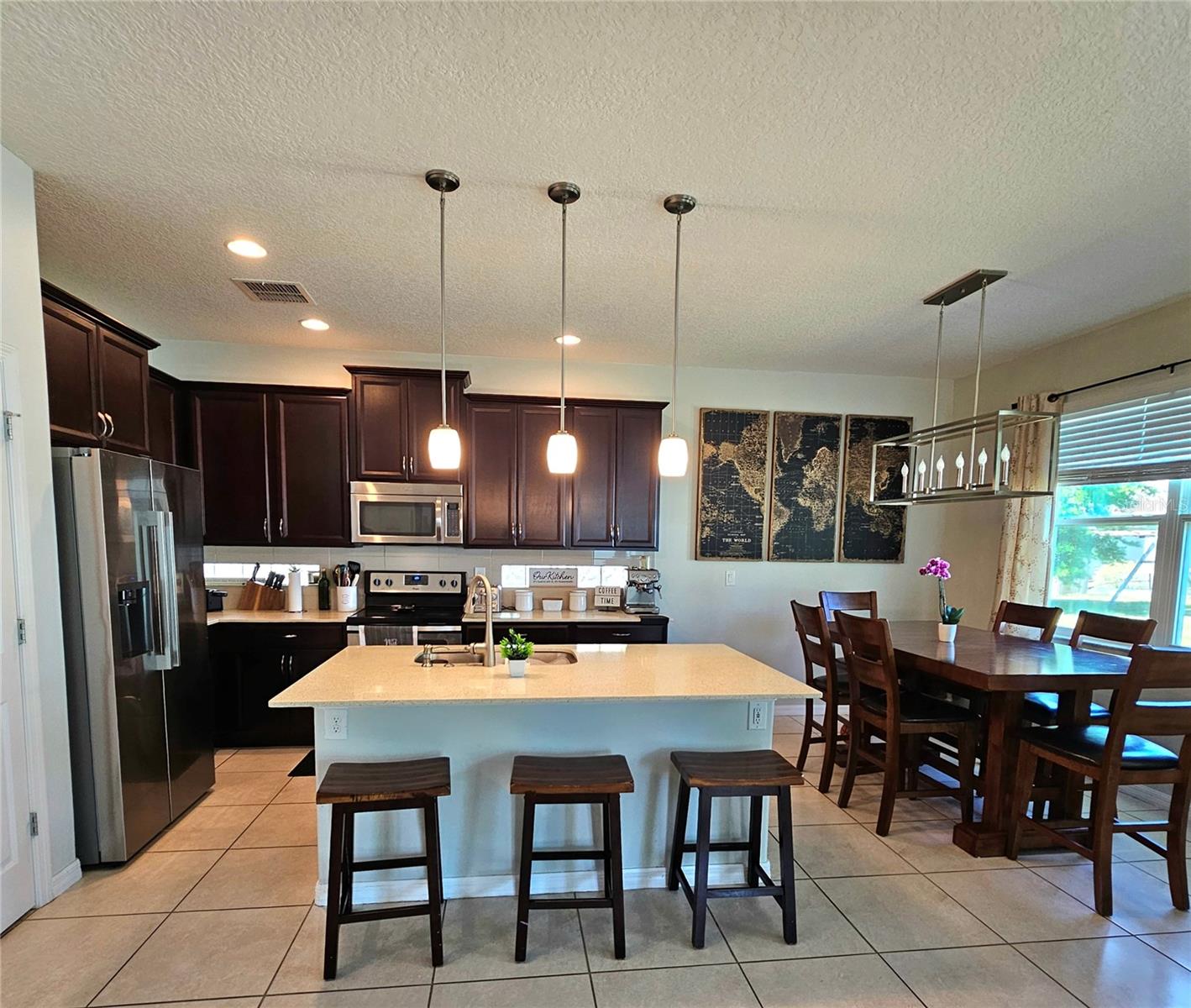 3301 BETHPAGE LOOP, MOUNT DORA, FL, 32757