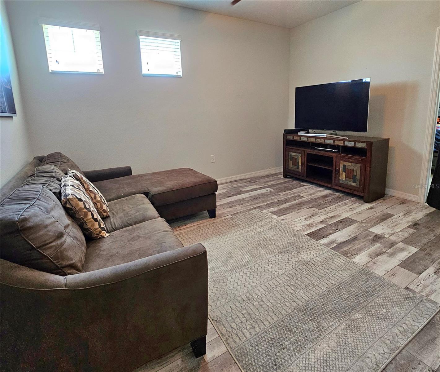 3301 BETHPAGE LOOP, MOUNT DORA, FL, 32757
