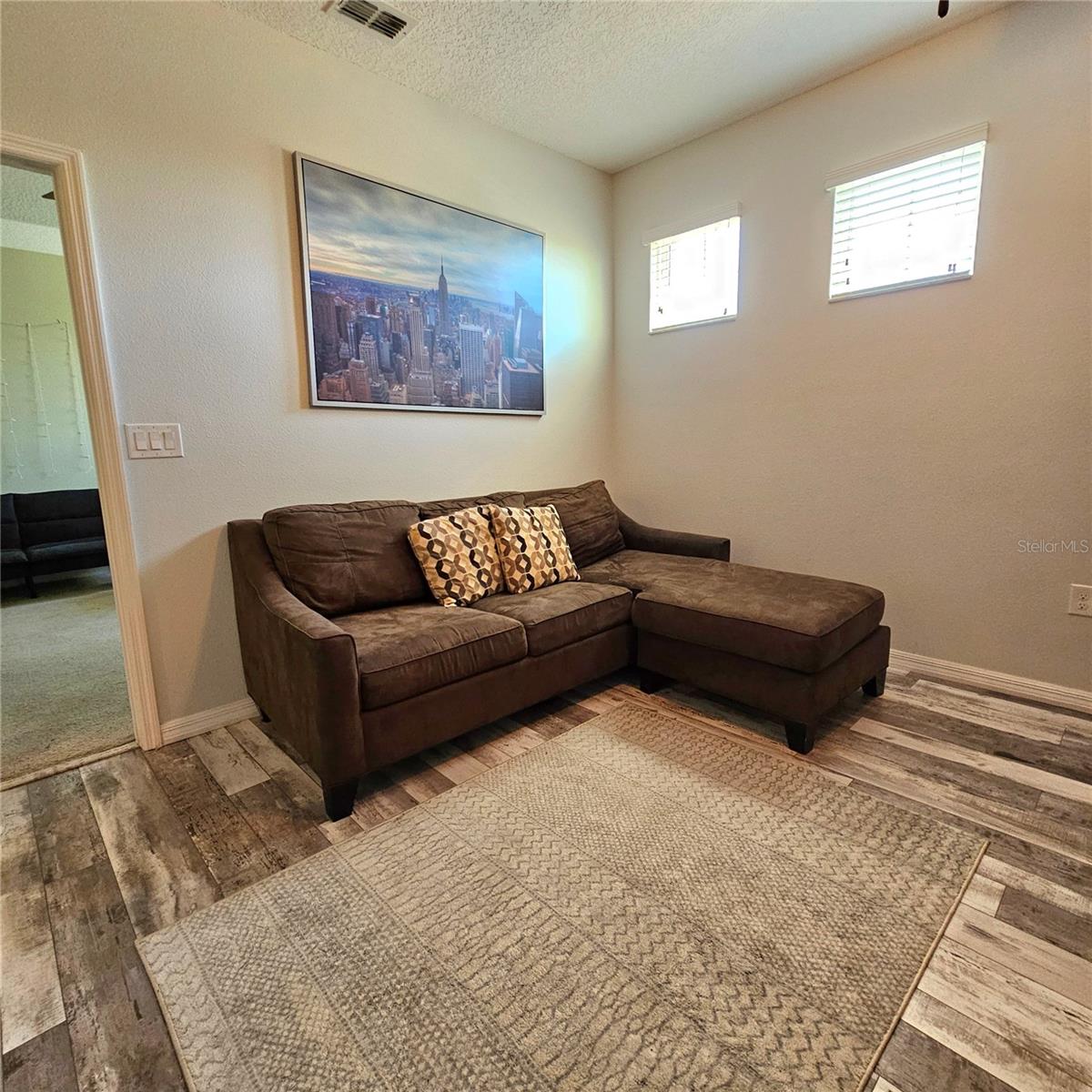 3301 BETHPAGE LOOP, MOUNT DORA, FL, 32757