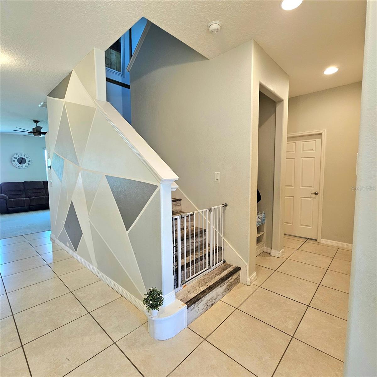 3301 BETHPAGE LOOP, MOUNT DORA, FL, 32757