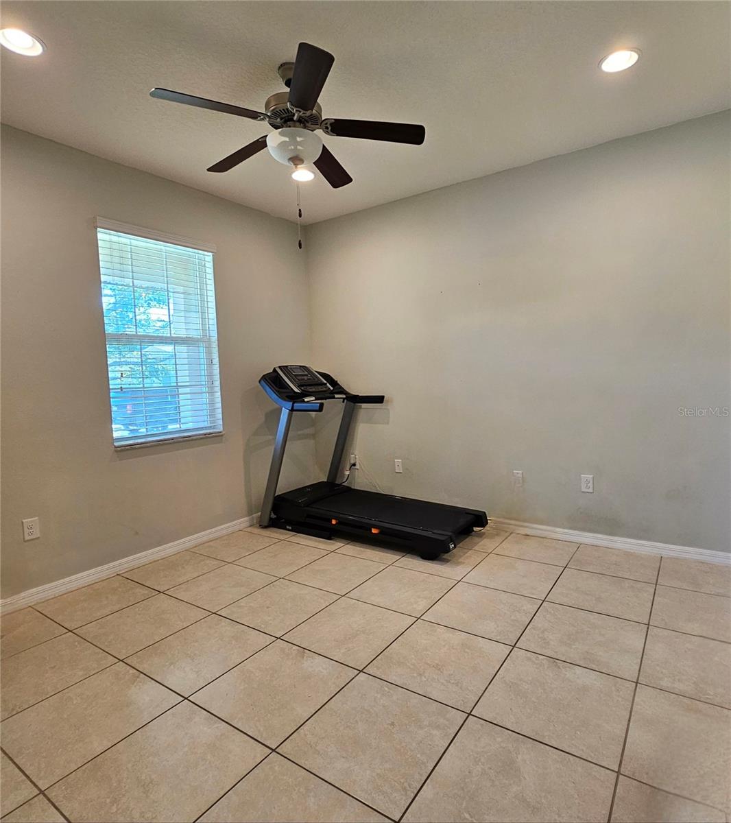 3301 BETHPAGE LOOP, MOUNT DORA, FL, 32757