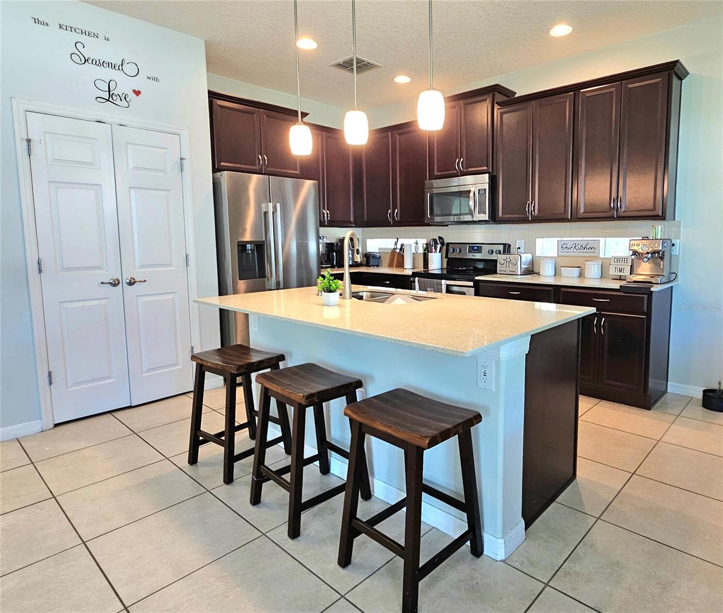 3301 BETHPAGE LOOP, MOUNT DORA, FL, 32757