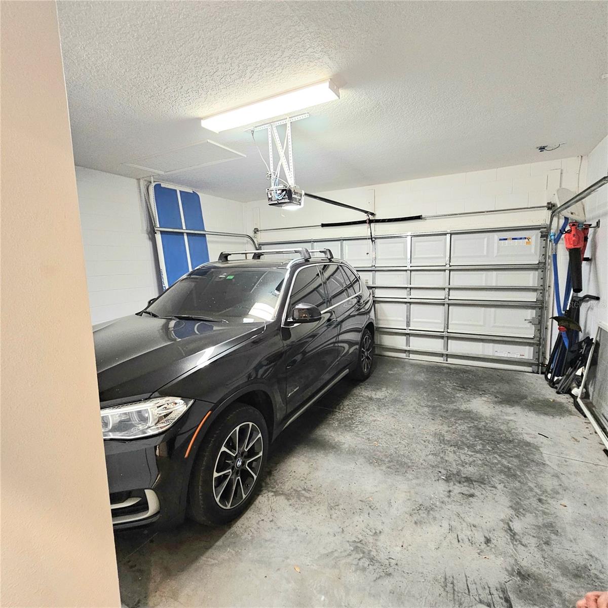 3301 BETHPAGE LOOP, MOUNT DORA, FL, 32757