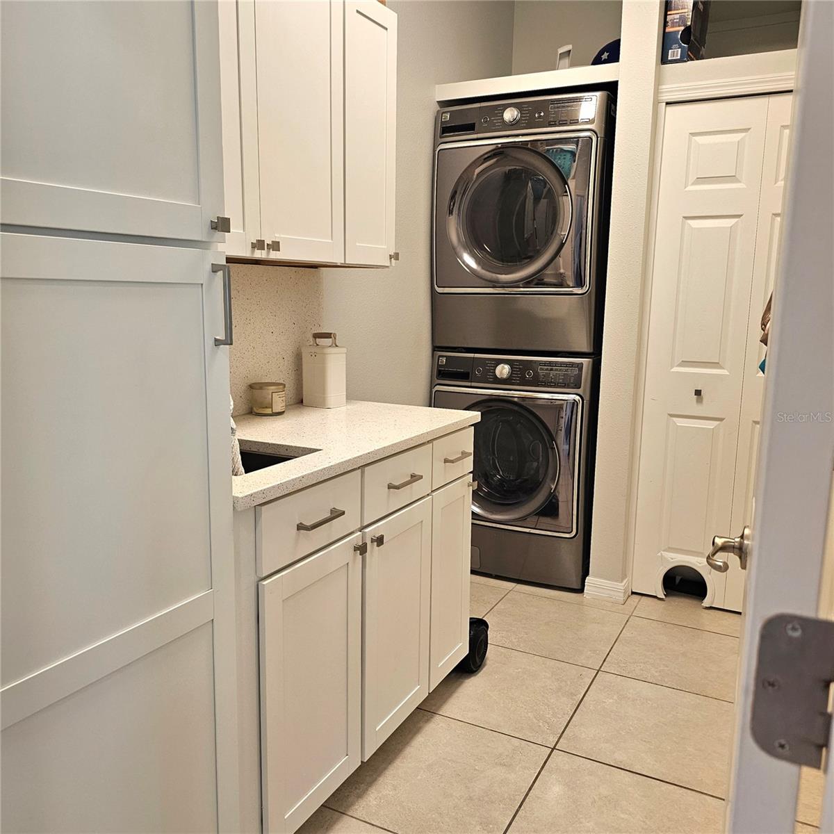 3301 BETHPAGE LOOP, MOUNT DORA, FL, 32757