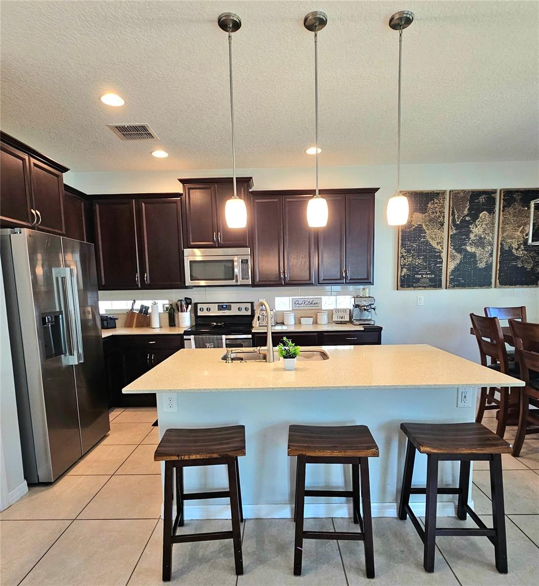 3301 BETHPAGE LOOP, MOUNT DORA, FL, 32757