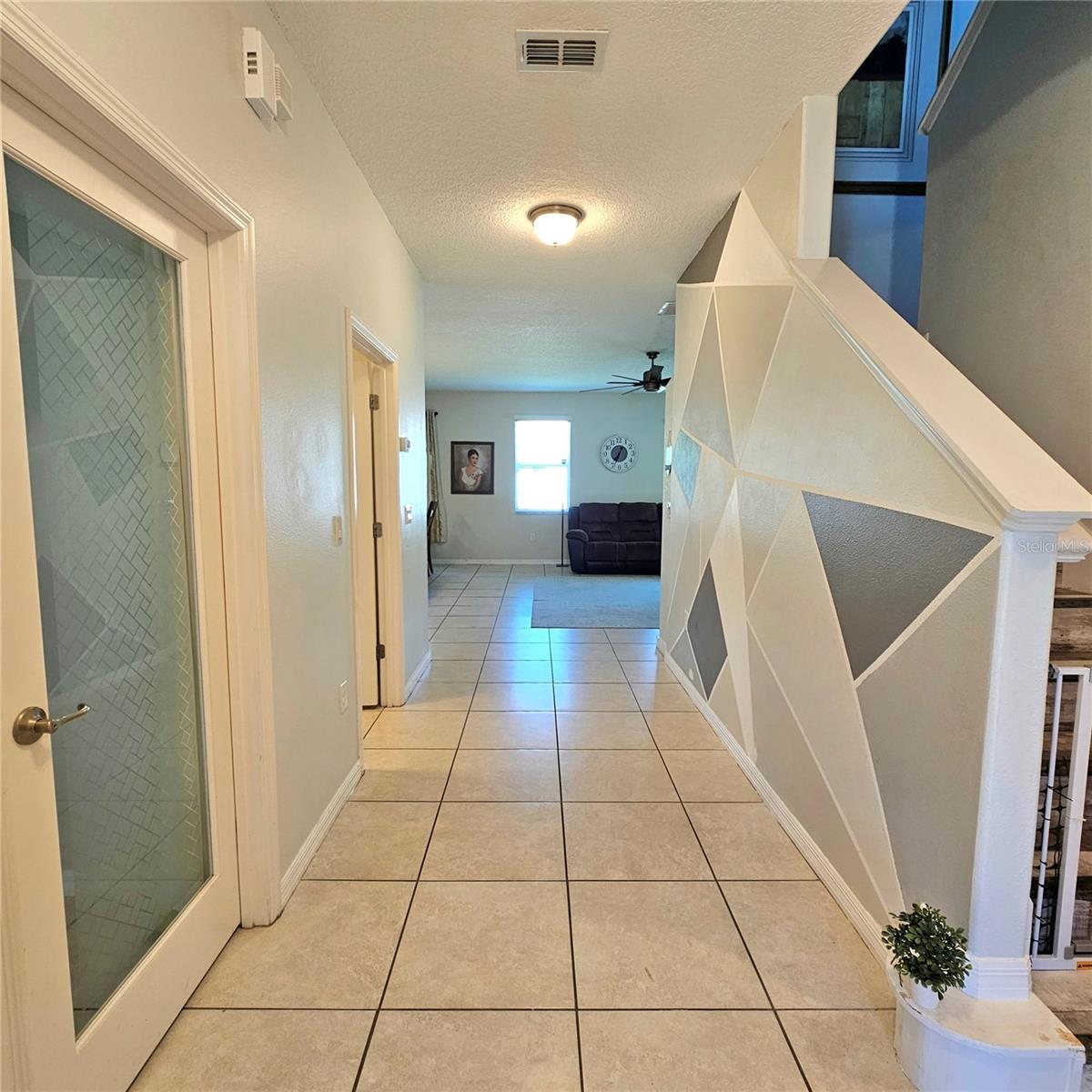 3301 BETHPAGE LOOP, MOUNT DORA, FL, 32757