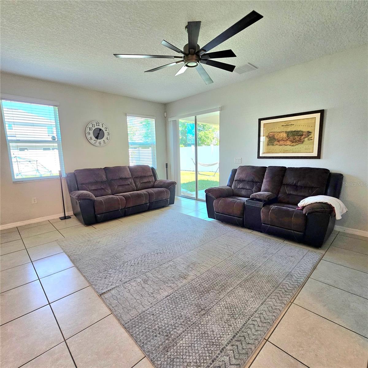 3301 BETHPAGE LOOP, MOUNT DORA, FL, 32757