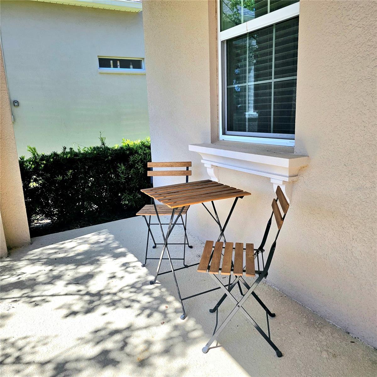 3301 BETHPAGE LOOP, MOUNT DORA, FL, 32757