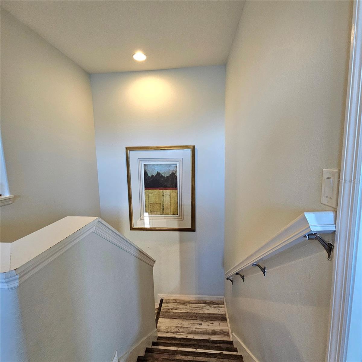 3301 BETHPAGE LOOP, MOUNT DORA, FL, 32757