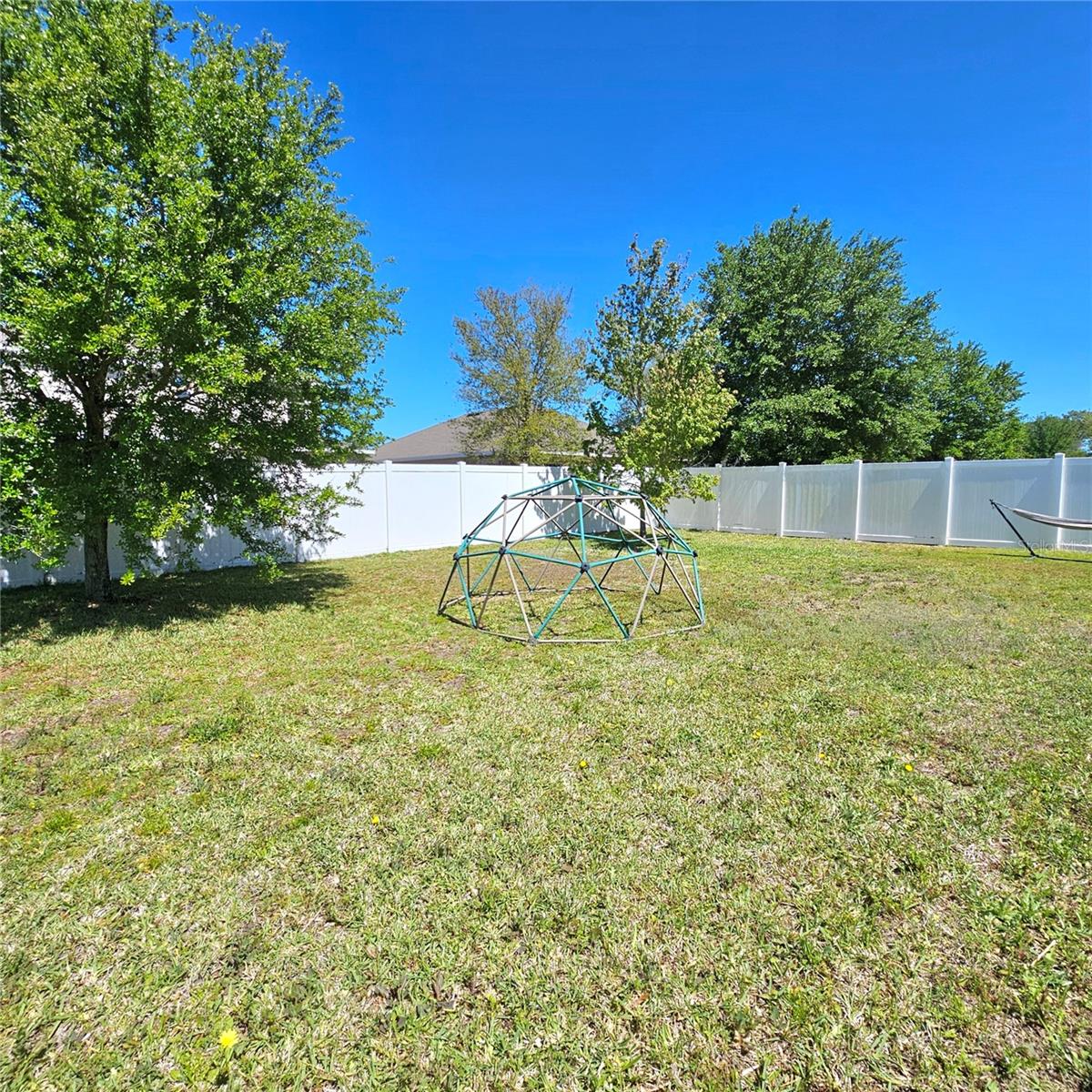 3301 BETHPAGE LOOP, MOUNT DORA, FL, 32757