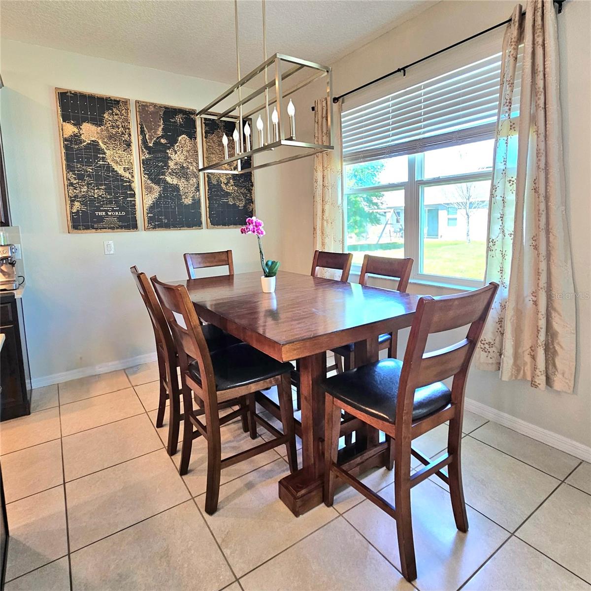 3301 BETHPAGE LOOP, MOUNT DORA, FL, 32757