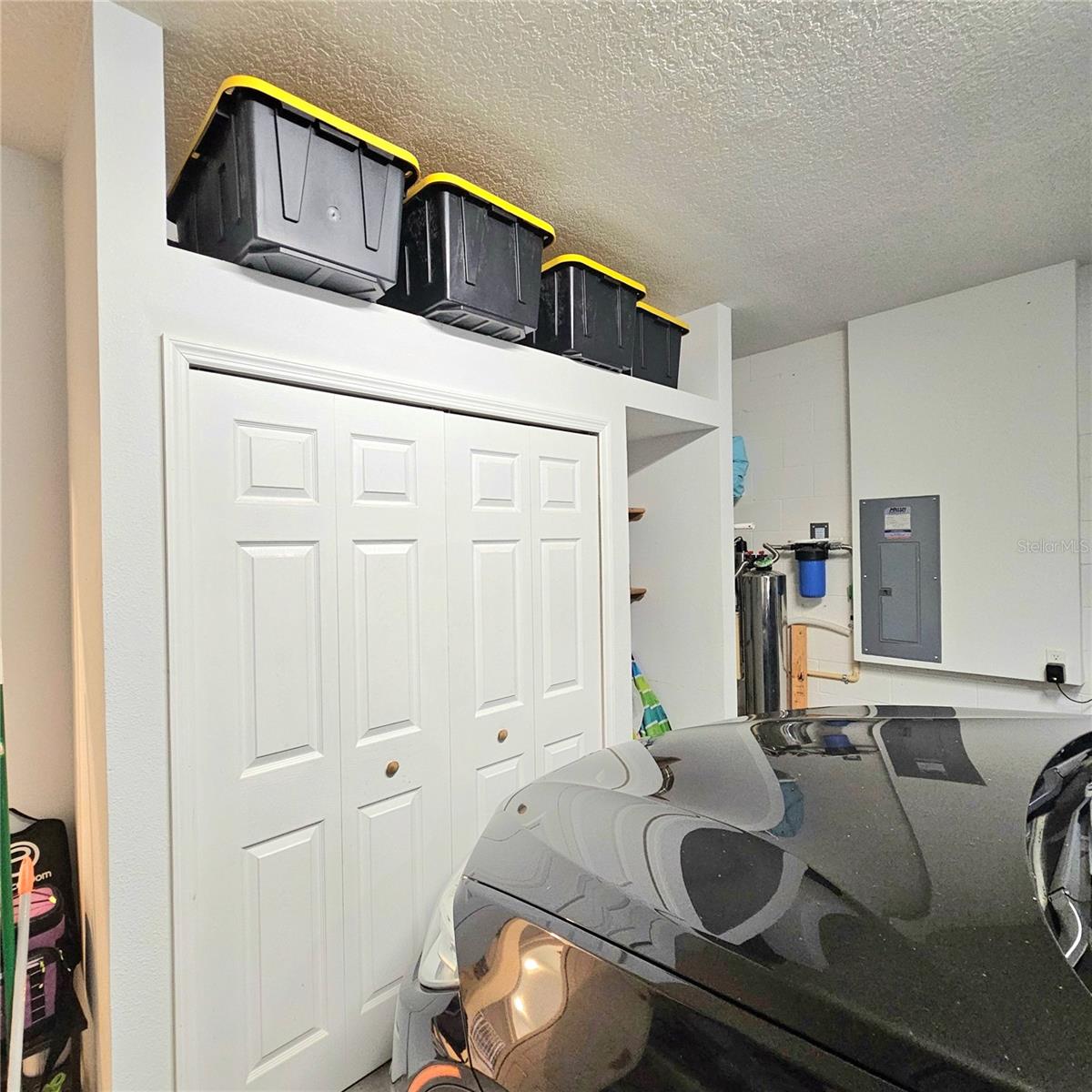 3301 BETHPAGE LOOP, MOUNT DORA, FL, 32757