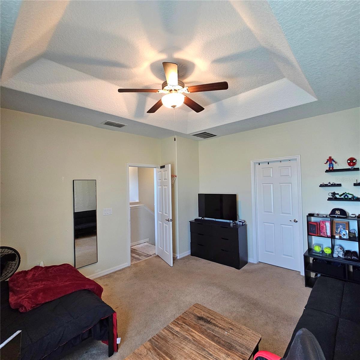 3301 BETHPAGE LOOP, MOUNT DORA, FL, 32757