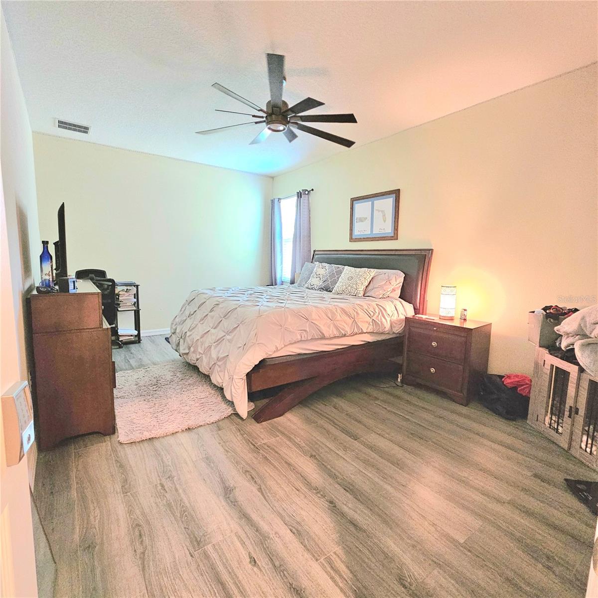 3301 BETHPAGE LOOP, MOUNT DORA, FL, 32757