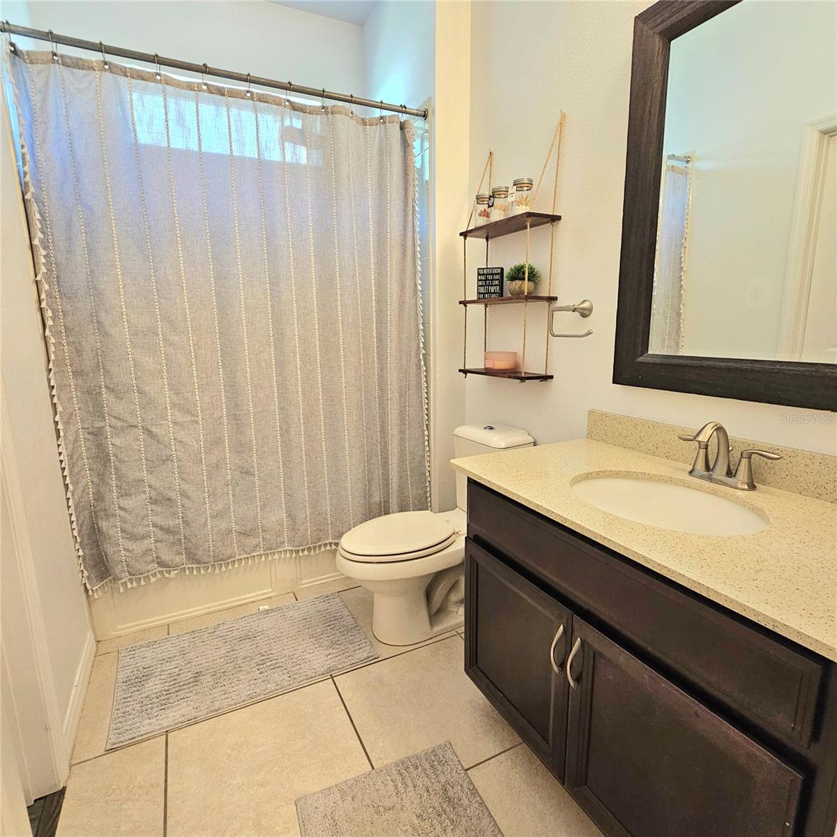 3301 BETHPAGE LOOP, MOUNT DORA, FL, 32757
