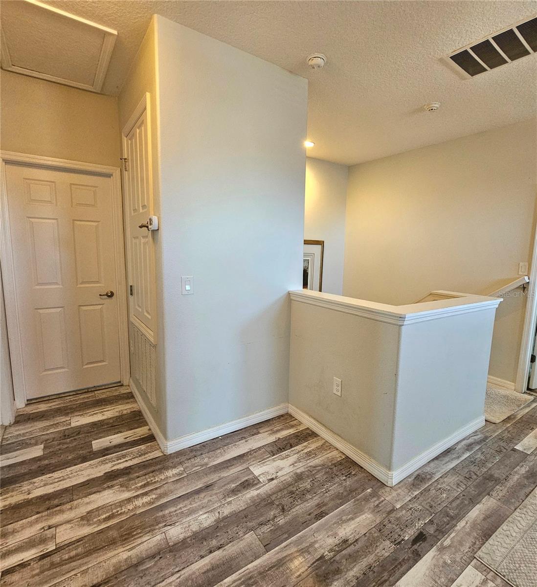 3301 BETHPAGE LOOP, MOUNT DORA, FL, 32757