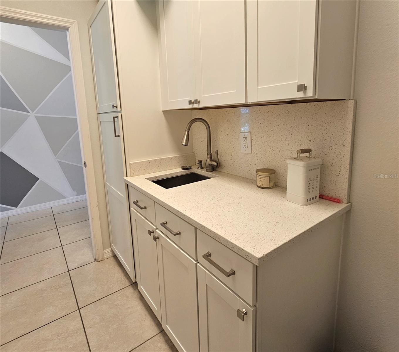 3301 BETHPAGE LOOP, MOUNT DORA, FL, 32757
