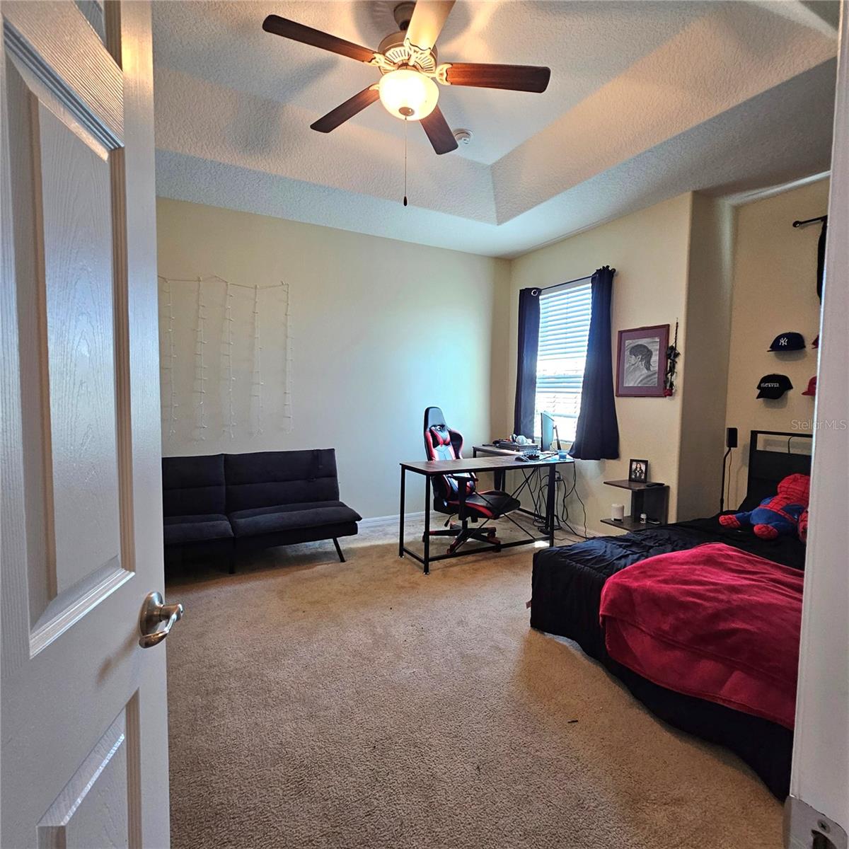 3301 BETHPAGE LOOP, MOUNT DORA, FL, 32757