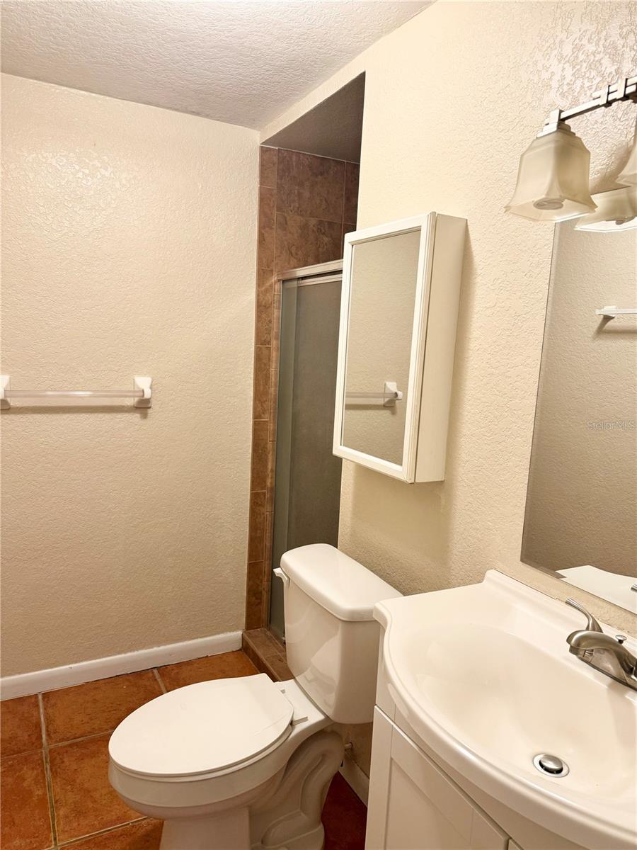 315 THORNTON LN #C, ORLANDO, FL, 32801