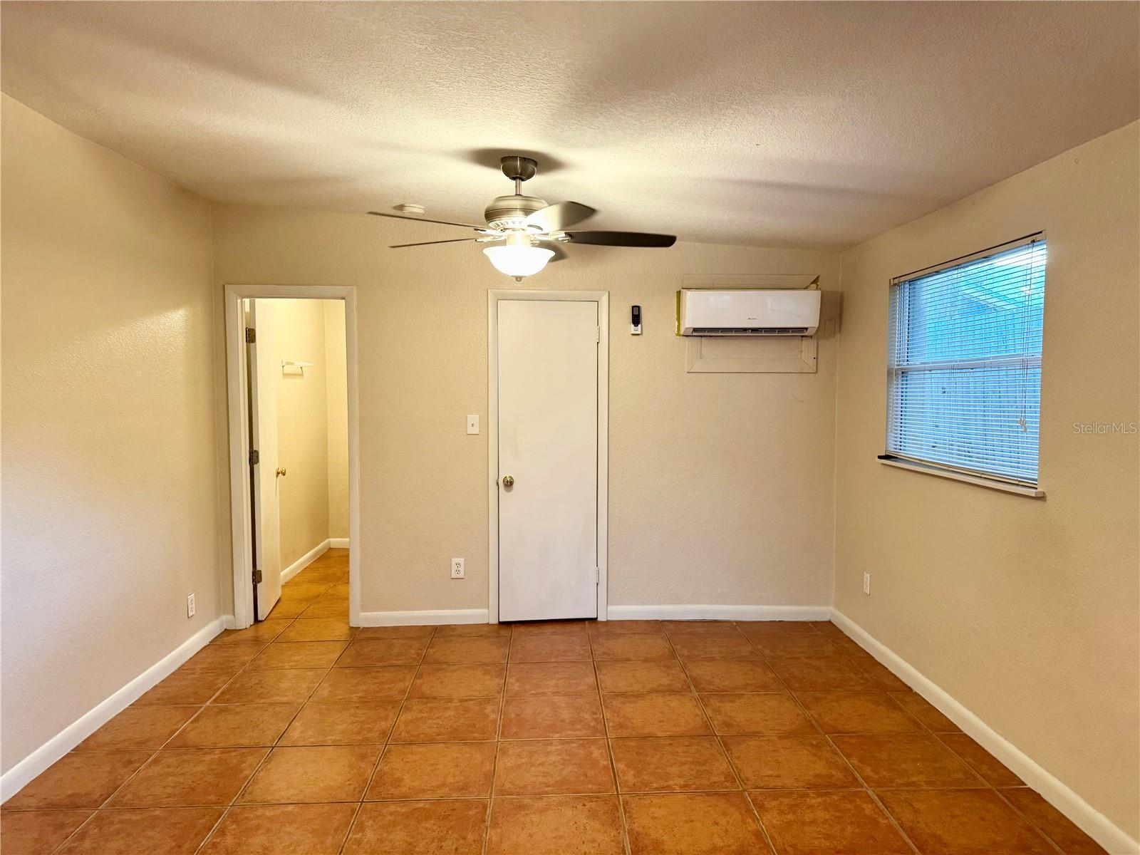 315 THORNTON LN #C, ORLANDO, FL, 32801