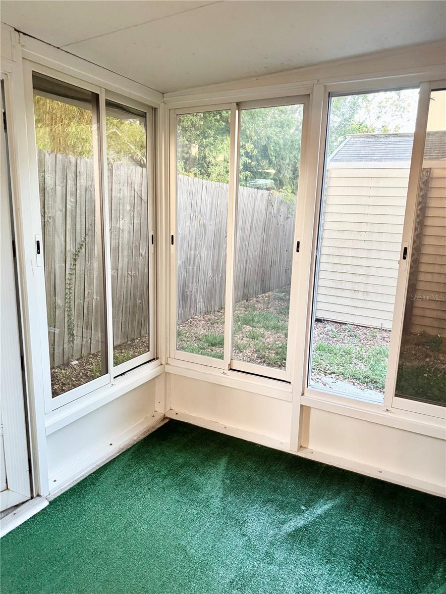 315 THORNTON LN #C, ORLANDO, FL, 32801