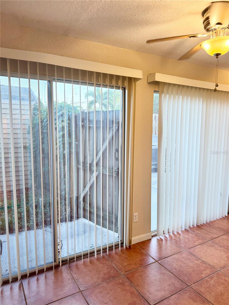 315 THORNTON LN #C, ORLANDO, FL, 32801