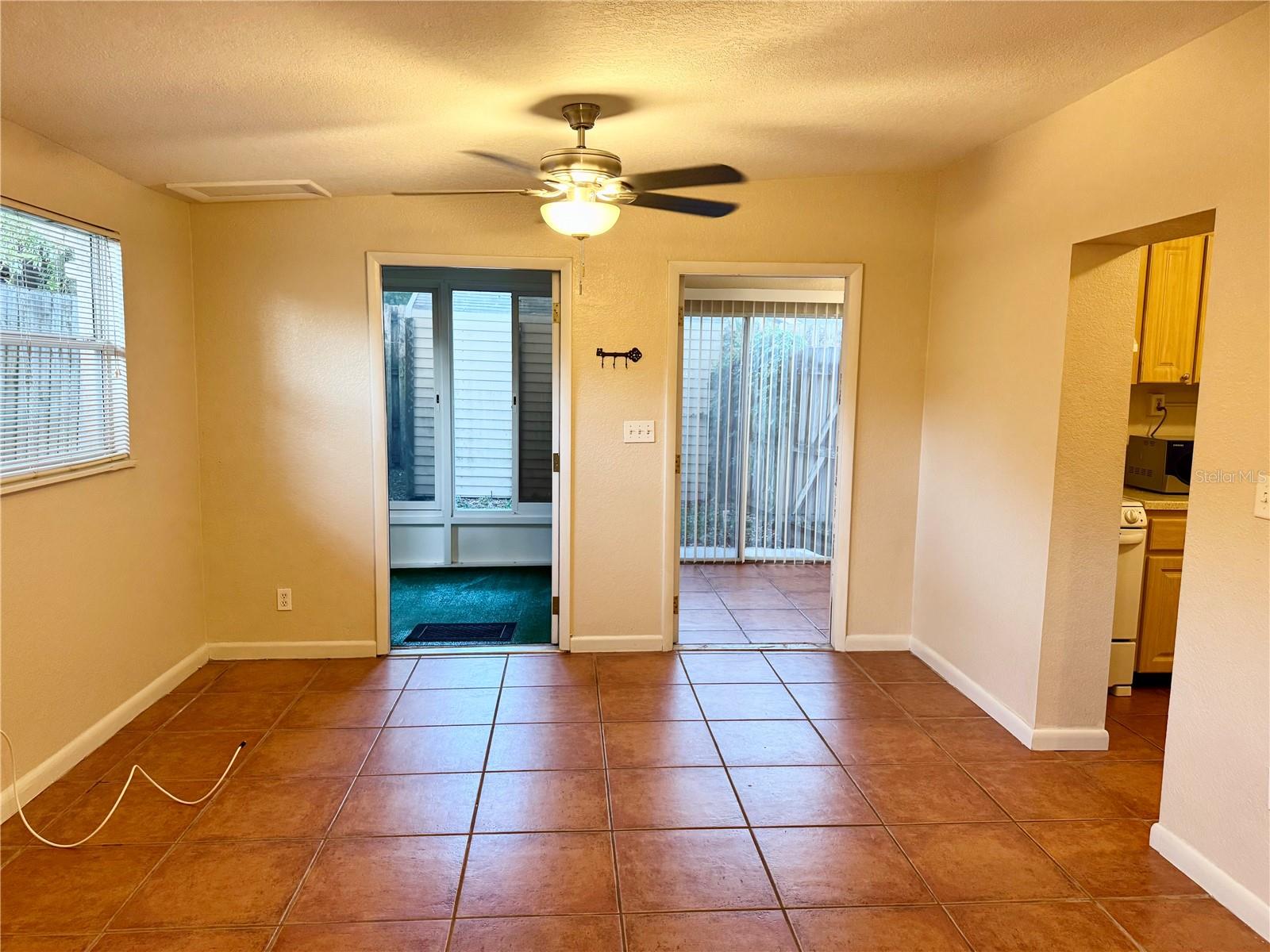 315 THORNTON LN #C, ORLANDO, FL, 32801