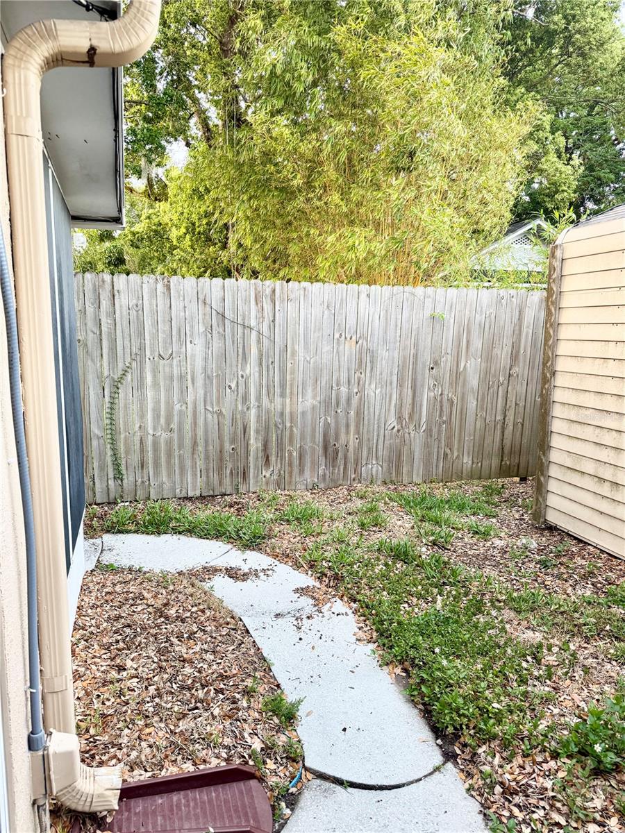 315 THORNTON LN #C, ORLANDO, FL, 32801
