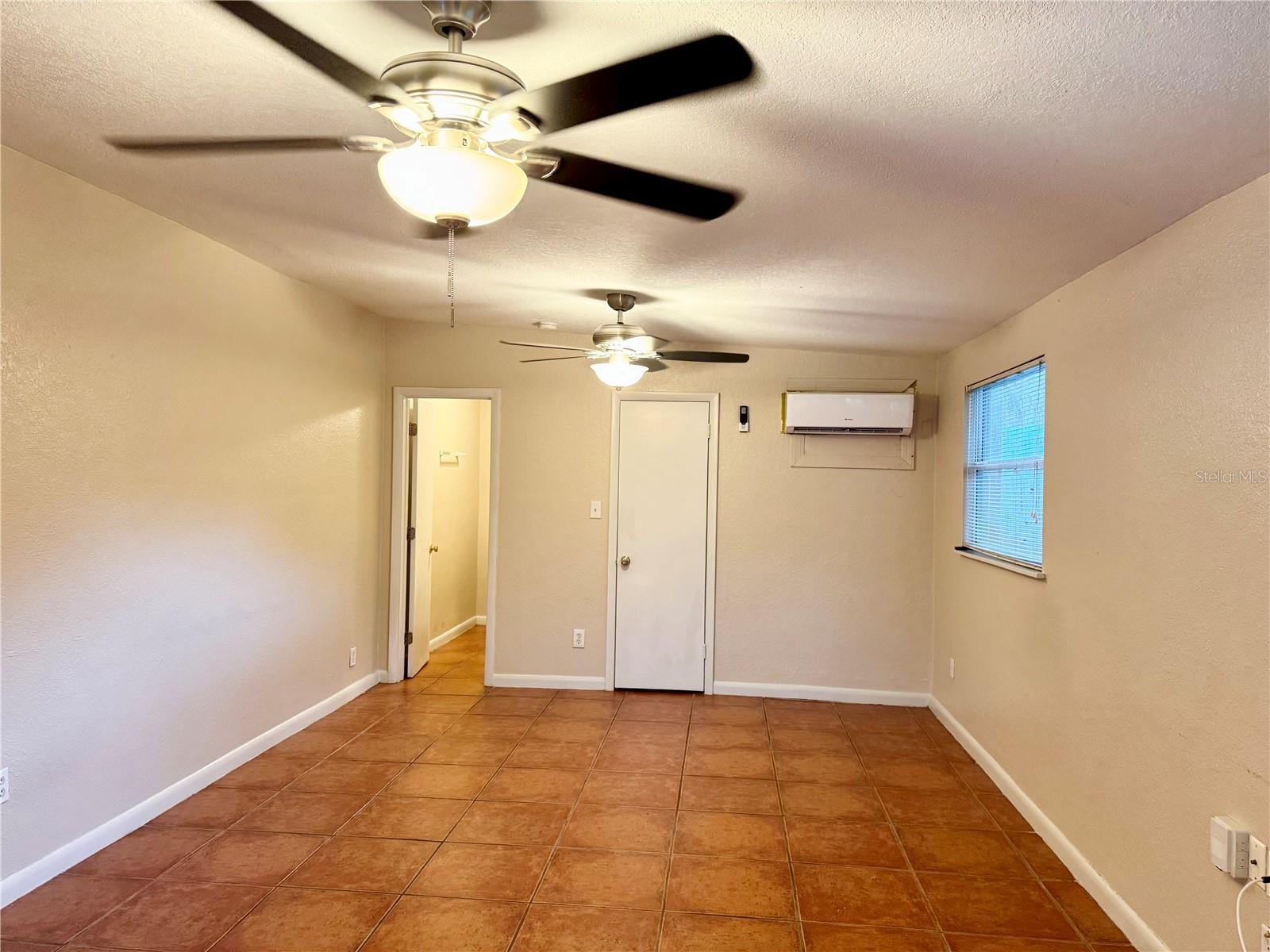 315 THORNTON LN #C, ORLANDO, FL, 32801