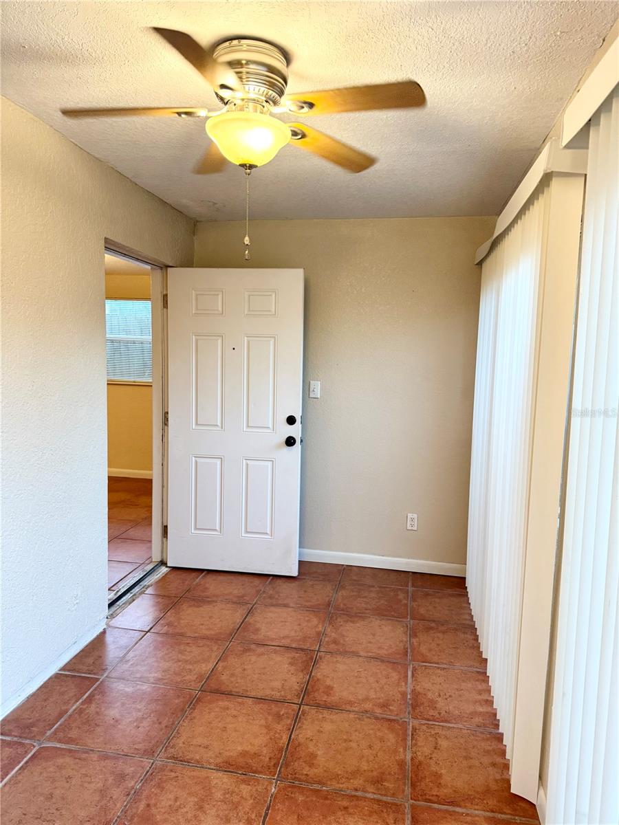 315 THORNTON LN #C, ORLANDO, FL, 32801