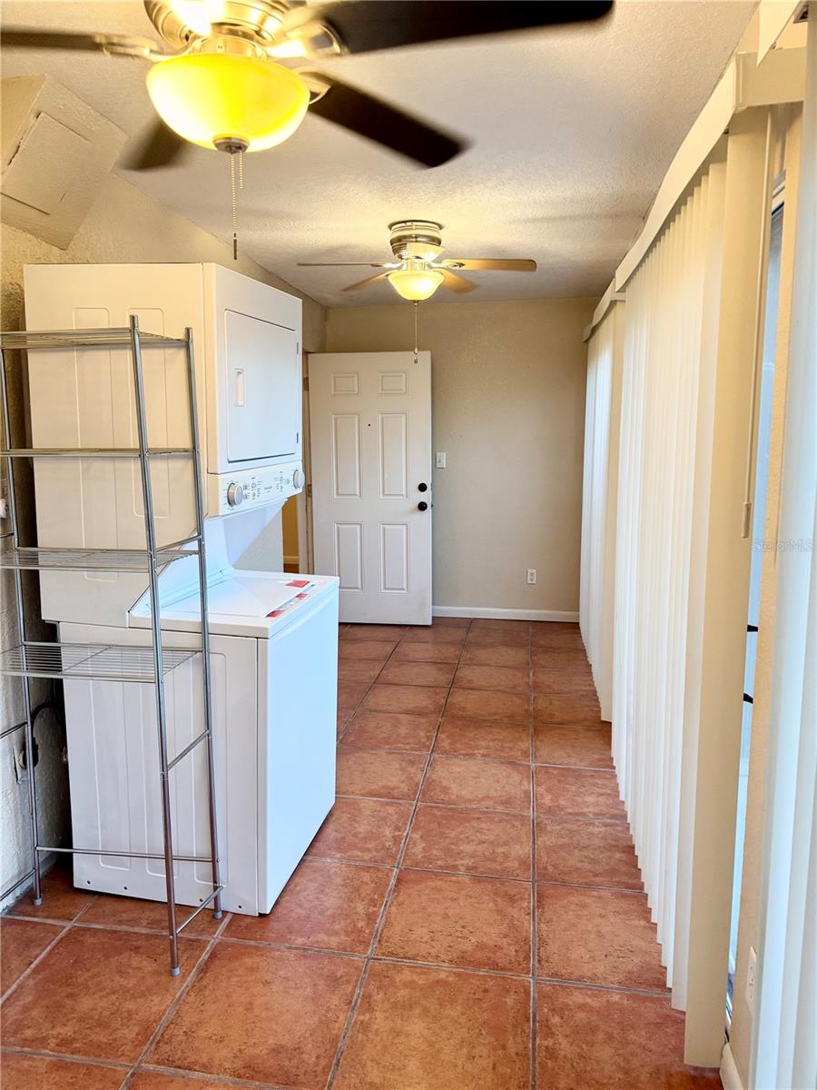 315 THORNTON LN #C, ORLANDO, FL, 32801
