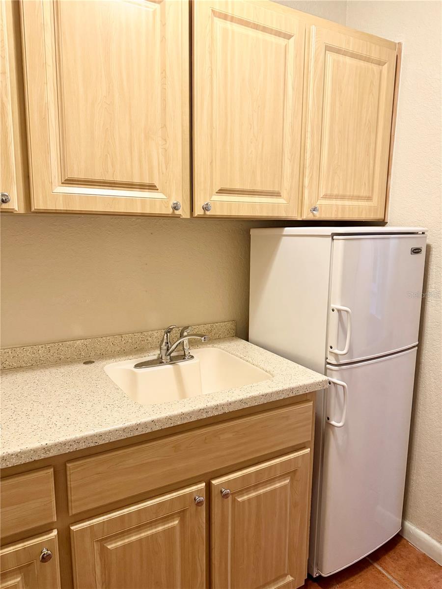315 THORNTON LN #C, ORLANDO, FL, 32801