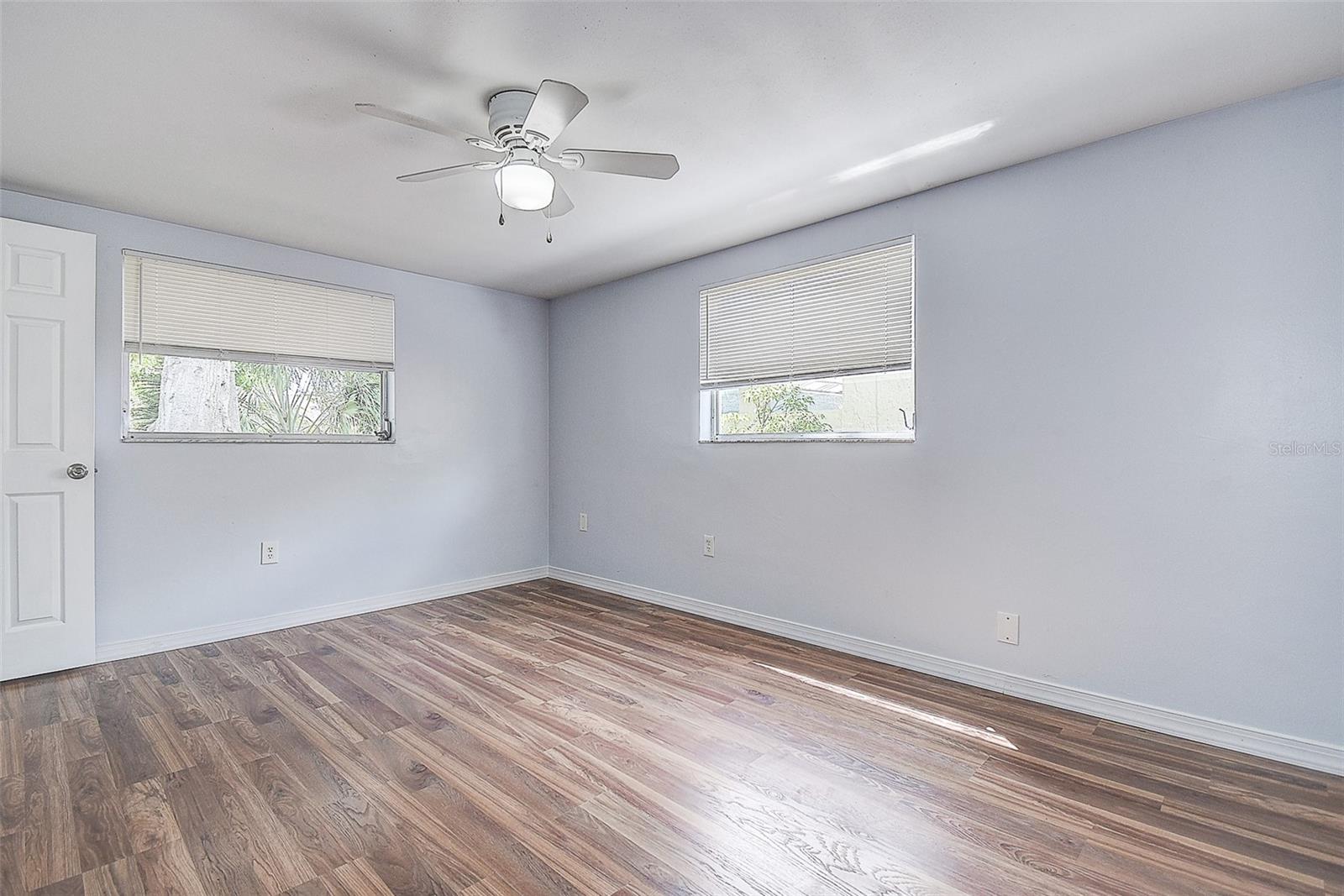 7830 JUDITH CRES, PORT RICHEY, FL, 34668