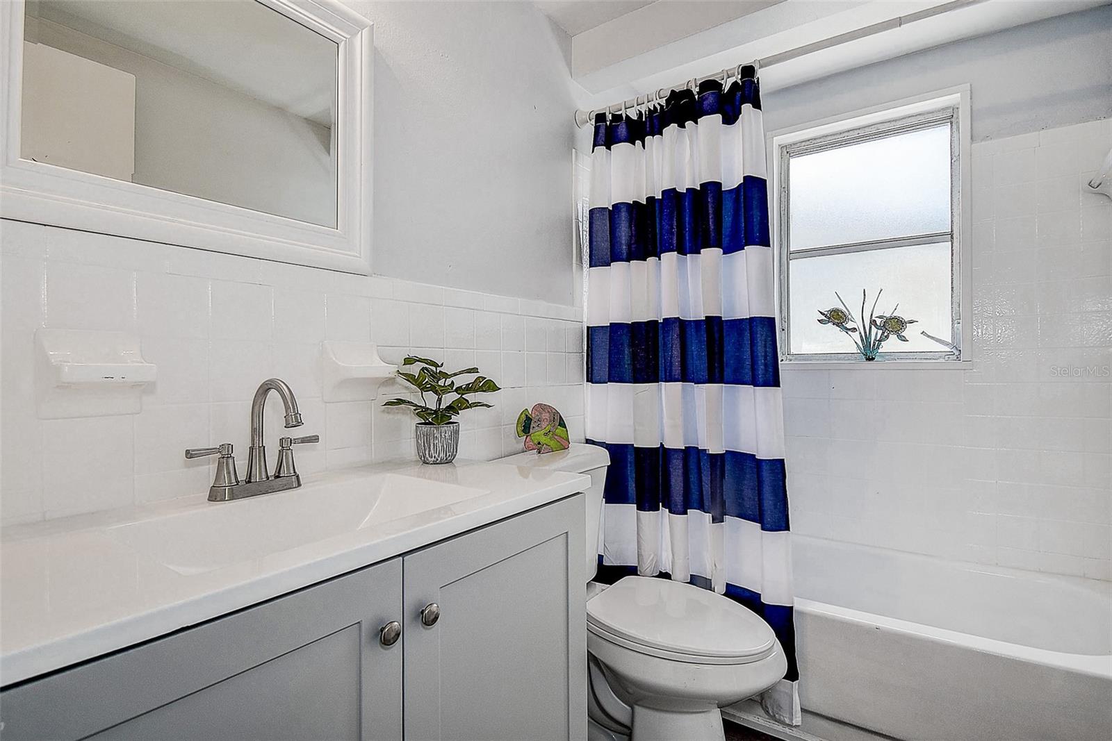 7830 JUDITH CRES, PORT RICHEY, FL, 34668